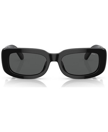 Polo Ralph Lauren Unisex Sunglasses, PH4191U - Macy's