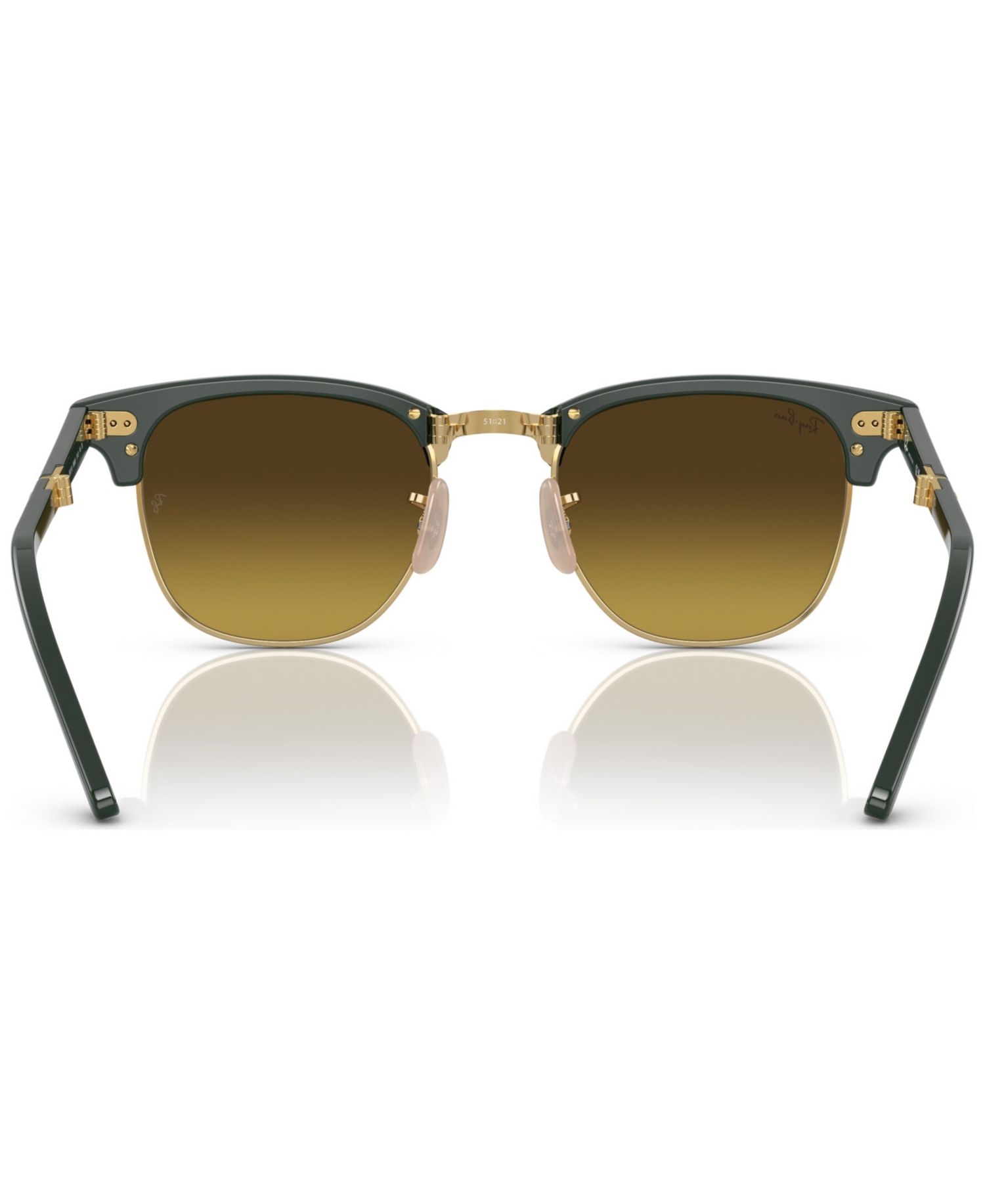 Unisex Sunglasses, RB217651-Y