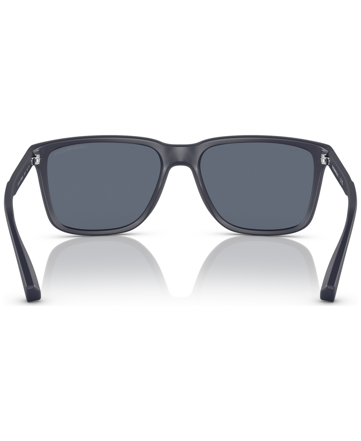 Emporio Armani Men's Sunglasses, EA404756-x