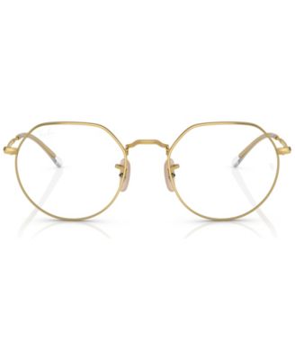 Unisex Sunglasses, RB356551-P