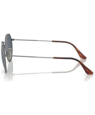 Unisex Sunglasses, RB816551-X