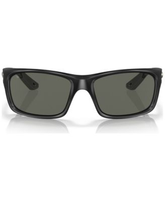 Men's Polarized Sunglasses, 6S9106-04