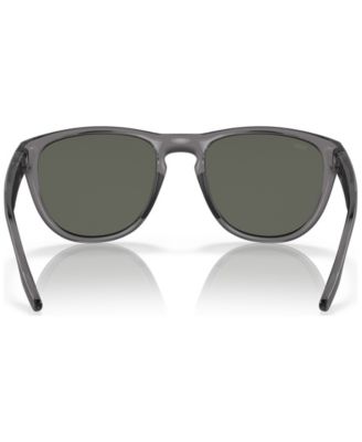 Unisex Polarized Sunglasses, 6S908255-P