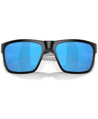 Men's Polarized Sunglasses, 6S905059-ZP