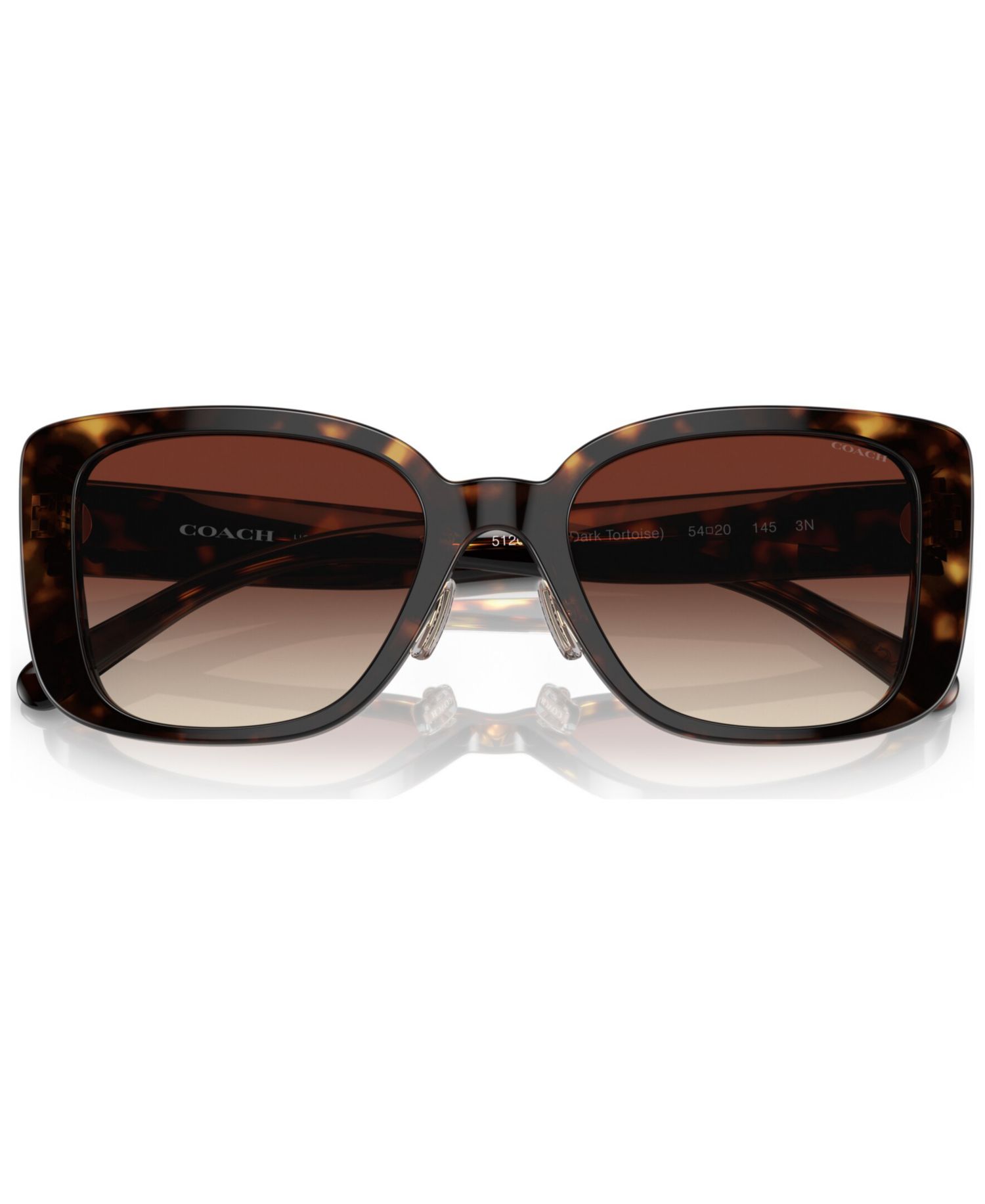 Women's Sunglasses, HC8352
