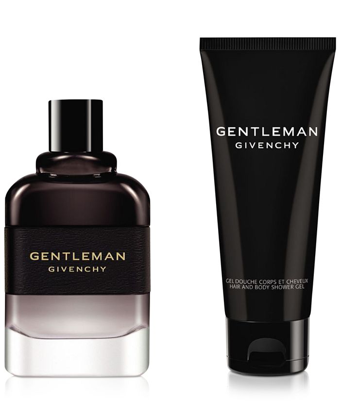 Givenchy Men's 2Pc. Gentleman Boisée Eau de Parfum Gift Set, Created