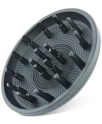 Cosmic Professional Hair Dryer - Matte Black