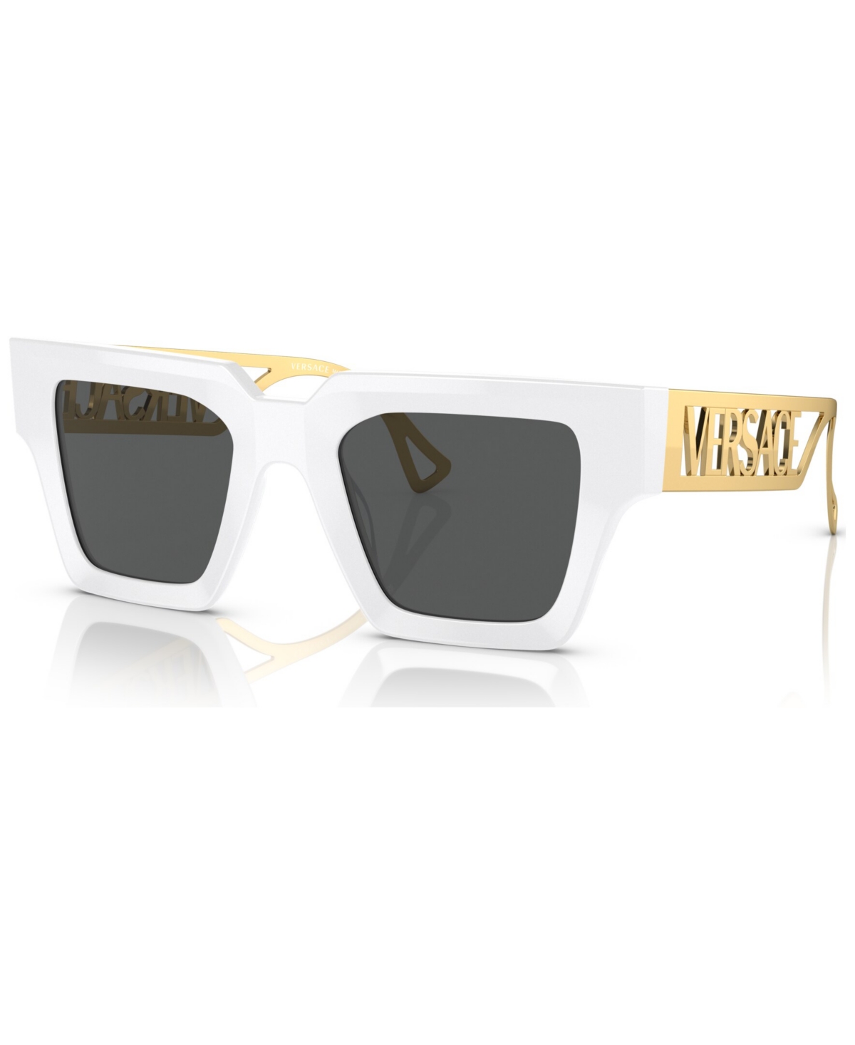 Versace Women's Sunglasses, VE4431