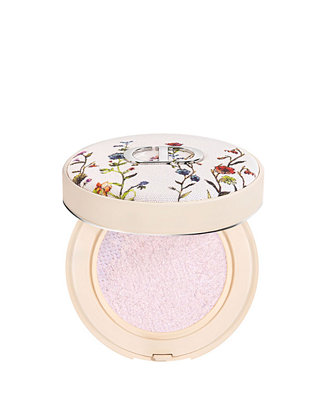 DIOR Forever Cushion Powder - Millefiori Couture Limited Edition & Reviews - Makeup - Beauty - Macy's