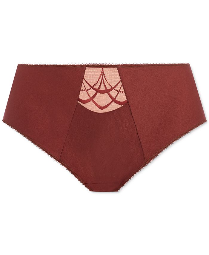 Elomi - Plus Size Cate Full Brief Underwear EL4036
