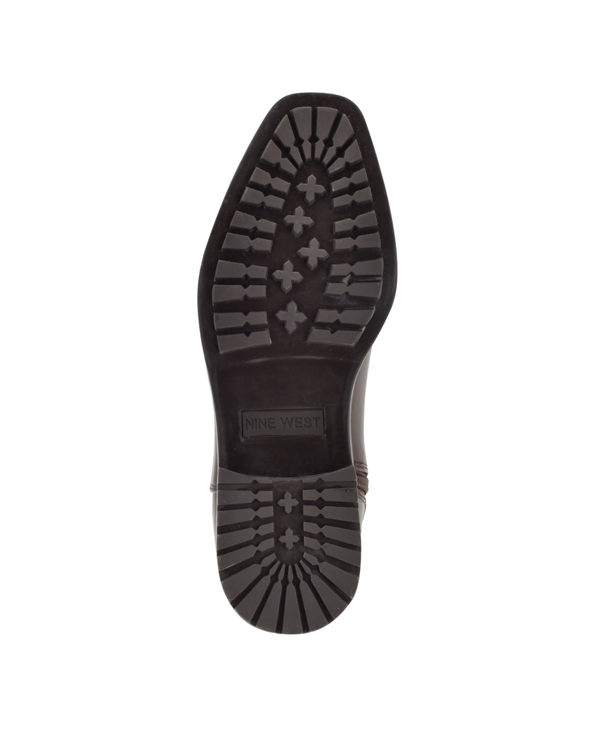 Nine West Women's Barile Knee High Boots