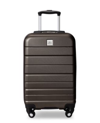 Epic 2.0 Hardside Luggage Collection 