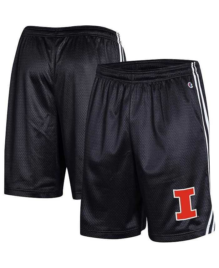 Champion store shorts macy's