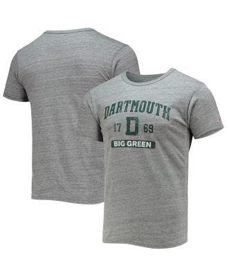 League Collegiate Wear