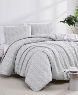 Southshore Fine Linens