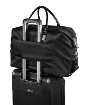 Rodeo Drive 2.0 Weekender Duffel, 20"