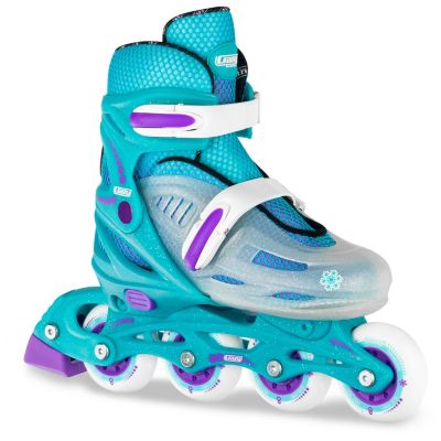 Crazy Skates
