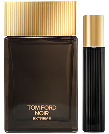 Tom Ford Men's 2-Pc. Noir Extreme Eau de Parfum Gift Set & Reviews -  Cologne - Beauty - Macy's