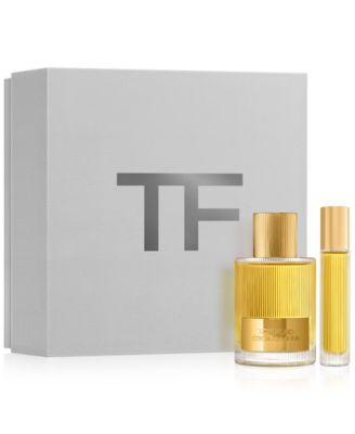 Tom Ford - Men's 2-Pc. Costa Azurra Eau de Parfum Gift Set