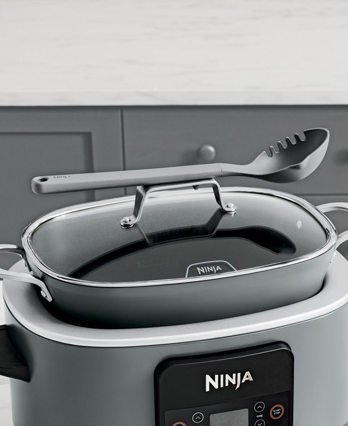 Ninja Foodi MC1001 8.5 Qt. PossibleCooker PRO Macy's