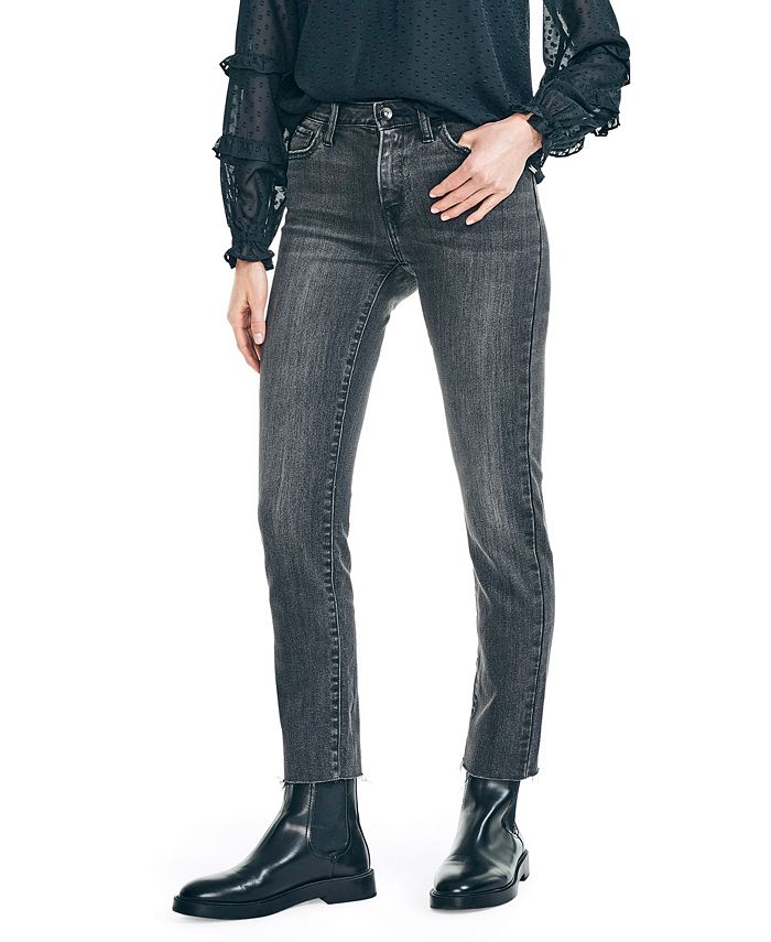 Macys mens nautica 2025 jeans