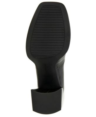 Women's Bri Platform Pumps