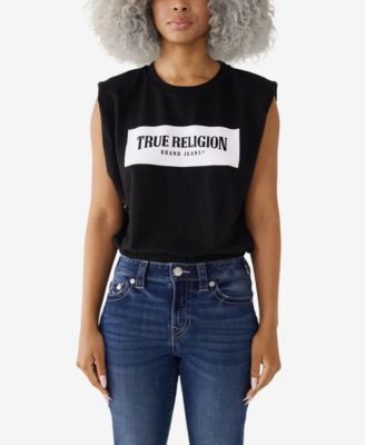 True Religion