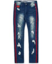 Reason Men s Jeans Macy s