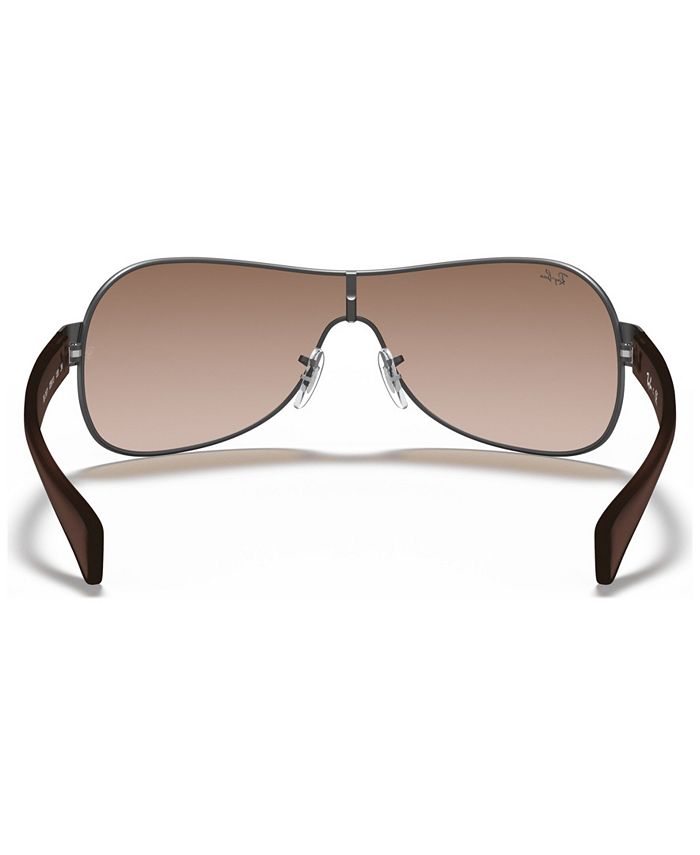 Rb3471 sunglass hut top