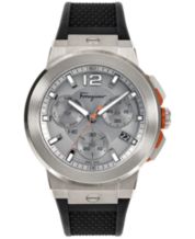 Macys ferragamo new arrivals
