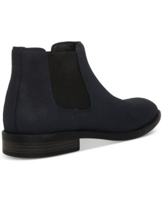 Men's Maxxin Mid Height Chelsea Boot