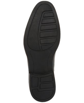 Men's Maxxin Mid Height Chelsea Boot