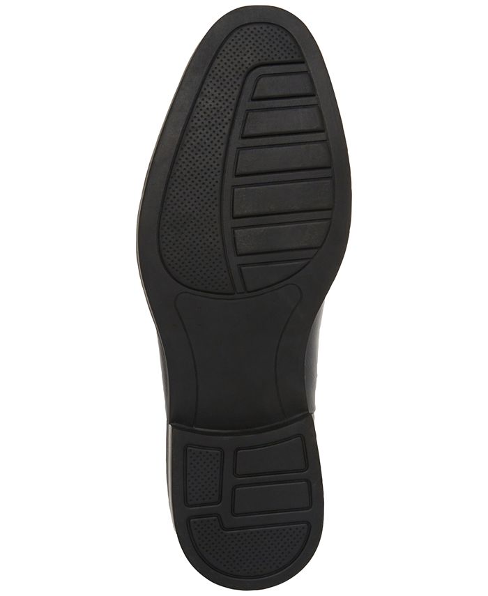 madden men men's maxxin mid height chelsea boot