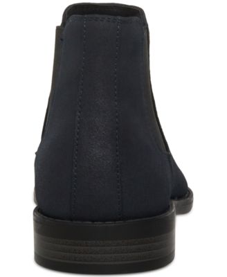Men's Maxxin Mid Height Chelsea Boot