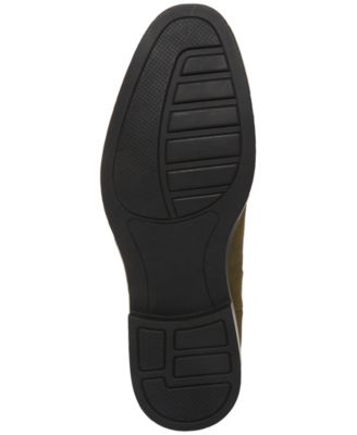 Men's Maxxin Mid Height Chelsea Boot