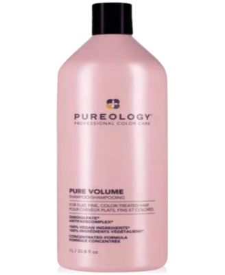 Pureology