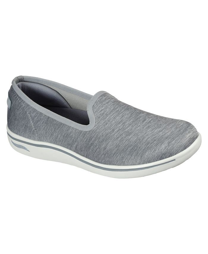 Skechers store gilbert az hot sale