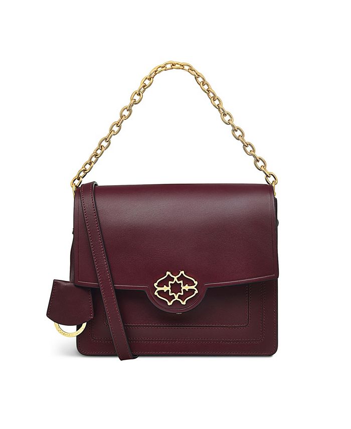 Radley apsley road heirloom purse Clearance
