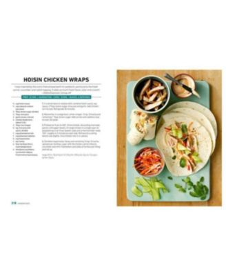 Taste of Home Everyday Air Fryer vol 2: 100+ Recipes for Weeknight Ease :Volume 2 by Taste of Home