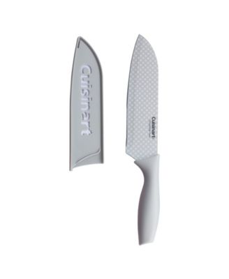 10-Piece Farmhouse Printed Cutlery Set