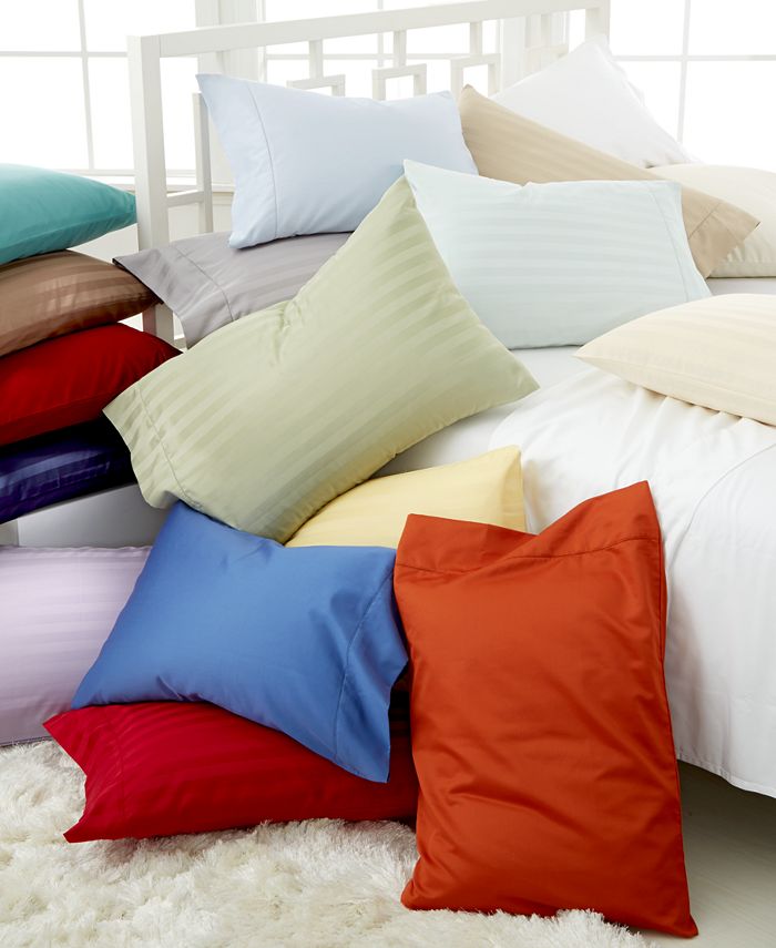 Charter Club Extra Deep Pocket King 4pc Sheet Set, 500 Thread Count