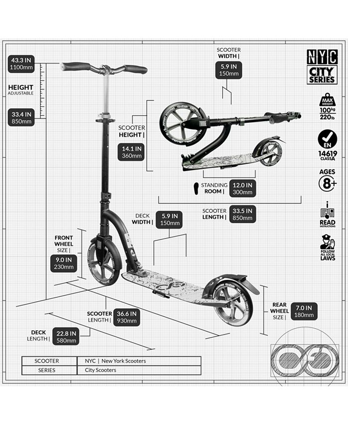 IENYRID 600W Electric Scooter For Adults & Teens, Dual Suspension Brake System Foldable Commuter E Scooter For Men Women 3d1c6408 A820 4240 82bf 161405aca54e.7229b3da74bb14c553229b98929f2715