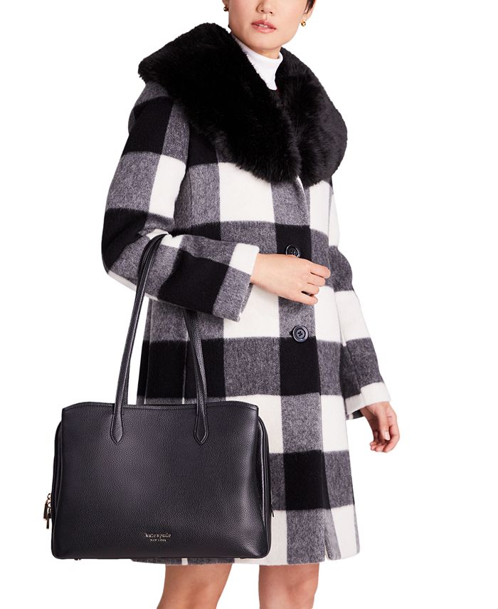 Kate spade hotsell taffie