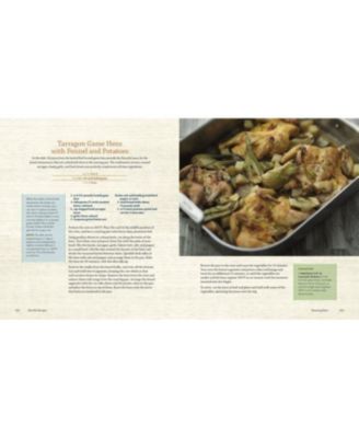 One Pot Recipes: Meals for Your Slow Cooker, Pressure Cooker, Dutch Oven, Sheet Pan, Skillet, and More by Ellen Brown