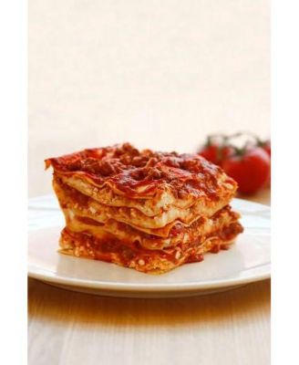 Fix-It and Forget-It Big Cookbook: 1400 Best Slow Cooker Recipes! by Phyllis Good