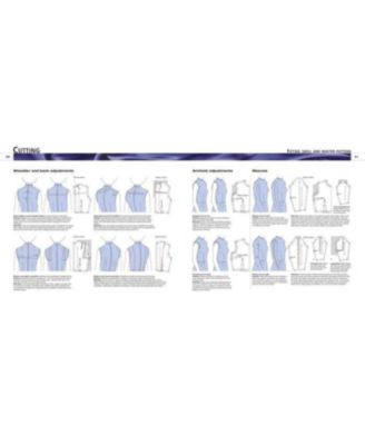 Reader's Digest Complete Guide to Sewing: Step by step techniques for making clothes and home accessories by Reader's Digest