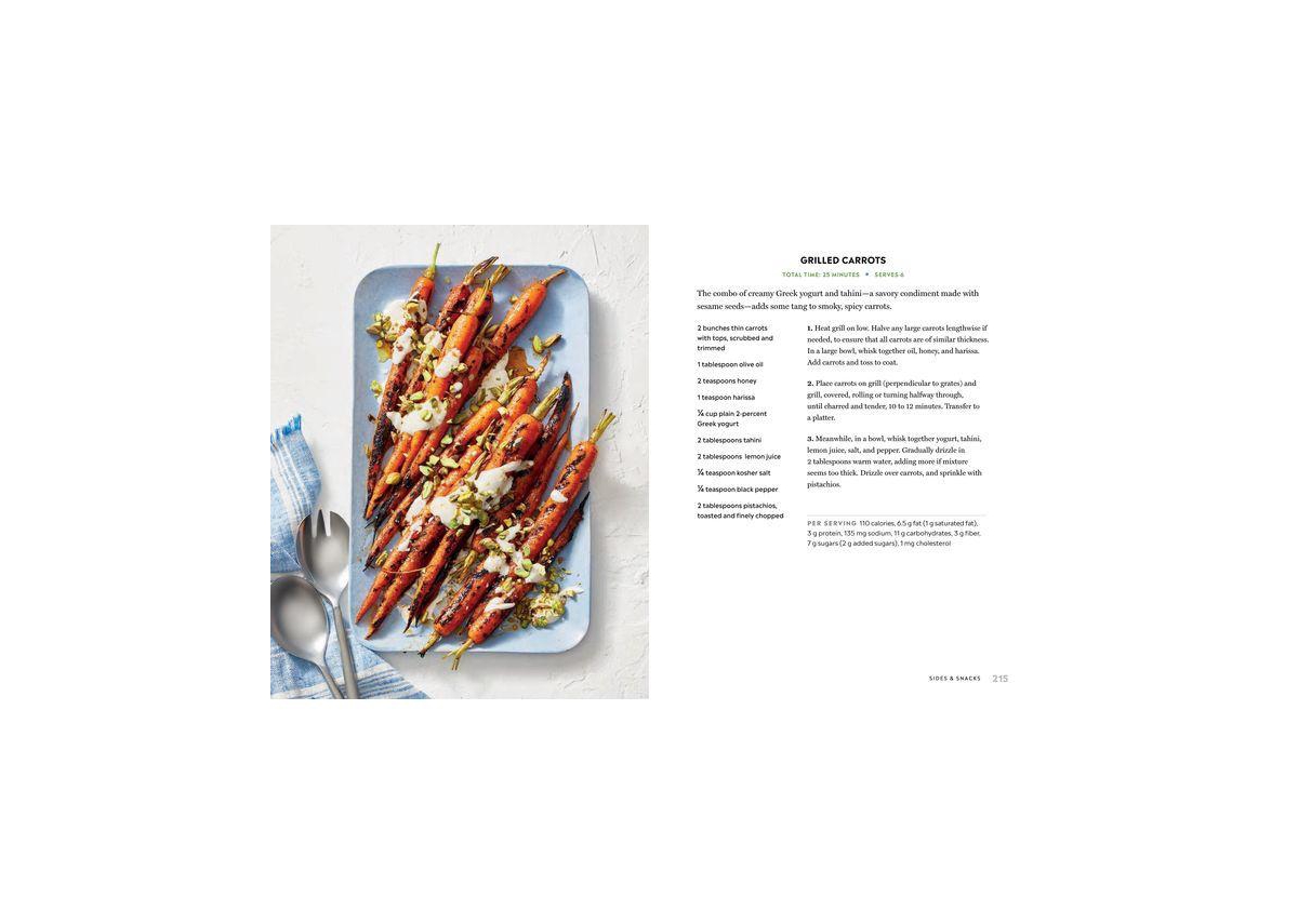 Prevention The Plant-Based Plan: Transform the Way You Eat (100+ Easy Recipes) by Prevention