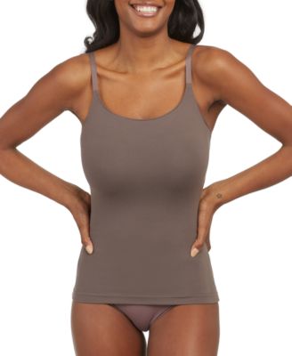 SPANX - Hollywood Socialight Cami 2352