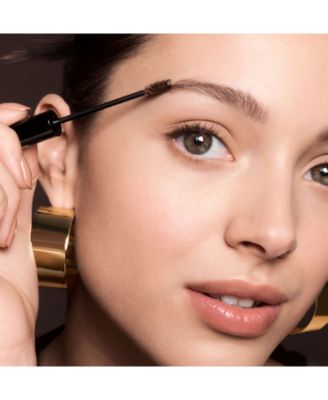 Natural Brow Shaper Eyebrow Gel