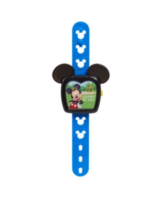 Disney MICKEY MOUSE SMART WATCH